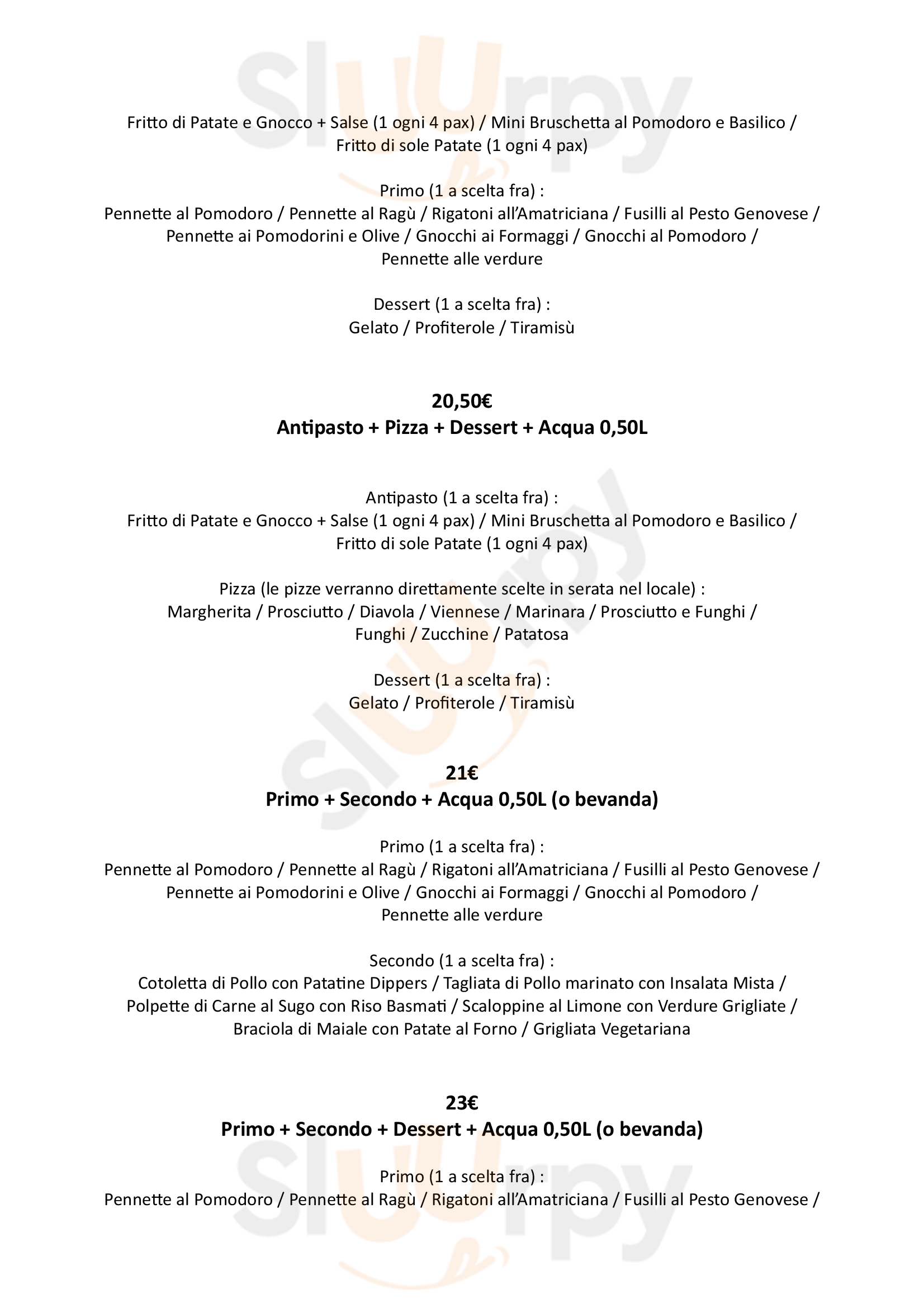 Pagina 10