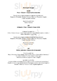 Mida Events