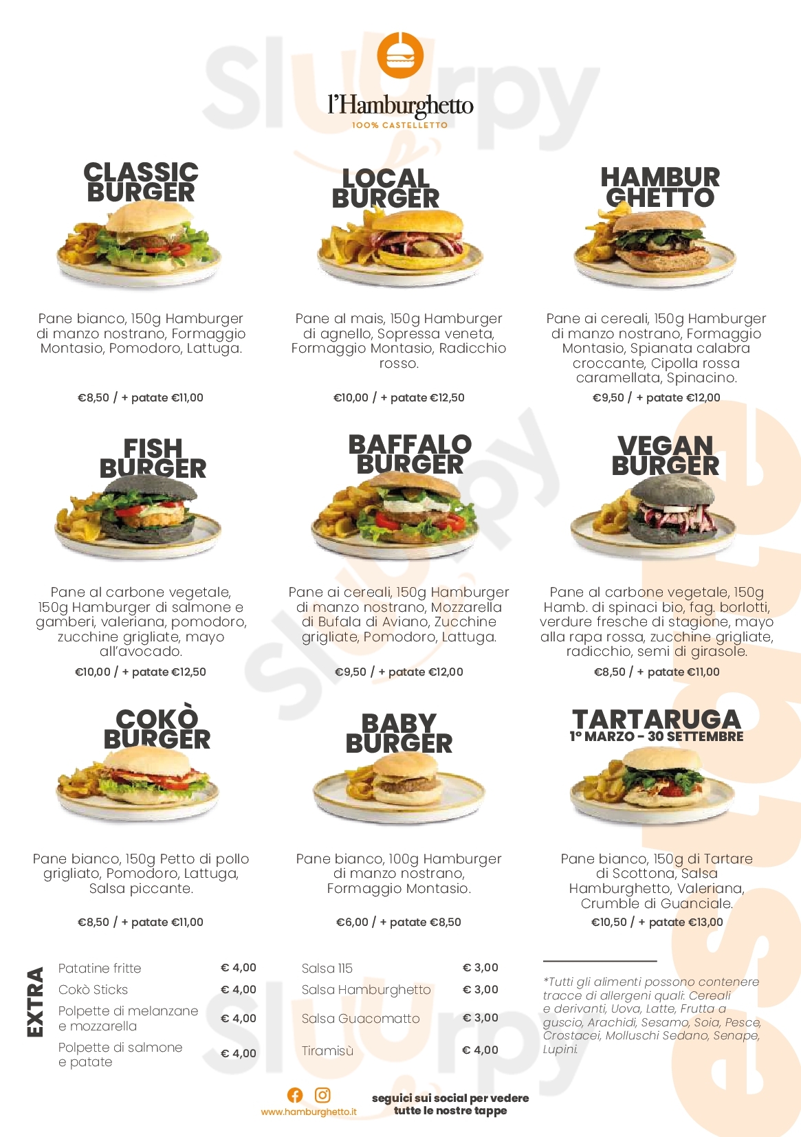 Pagina 6