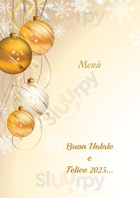 Real Padel Alto Garda - Ristorante Pizzeria Bellavita  Dro  Arco