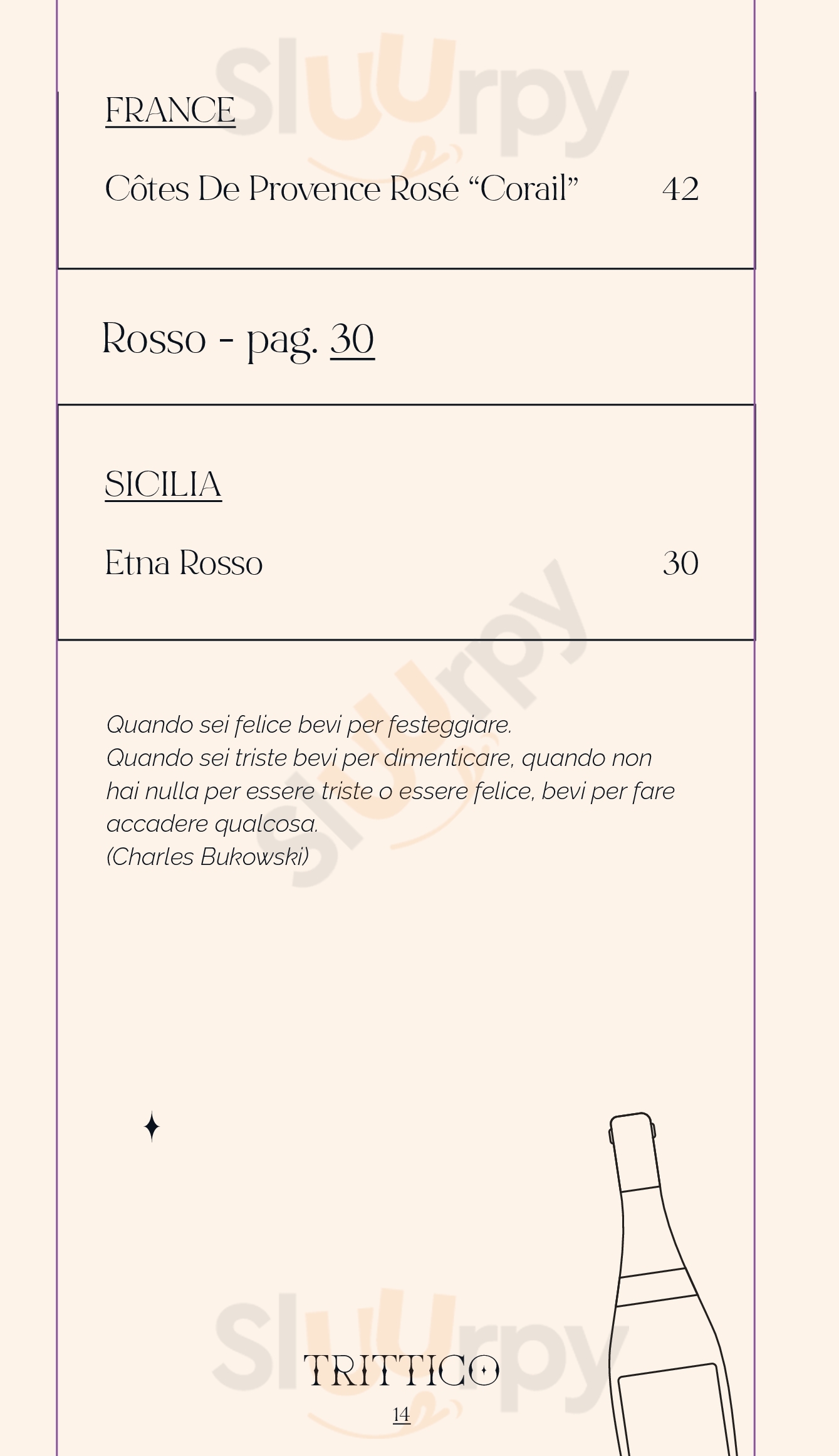 Pagina 24