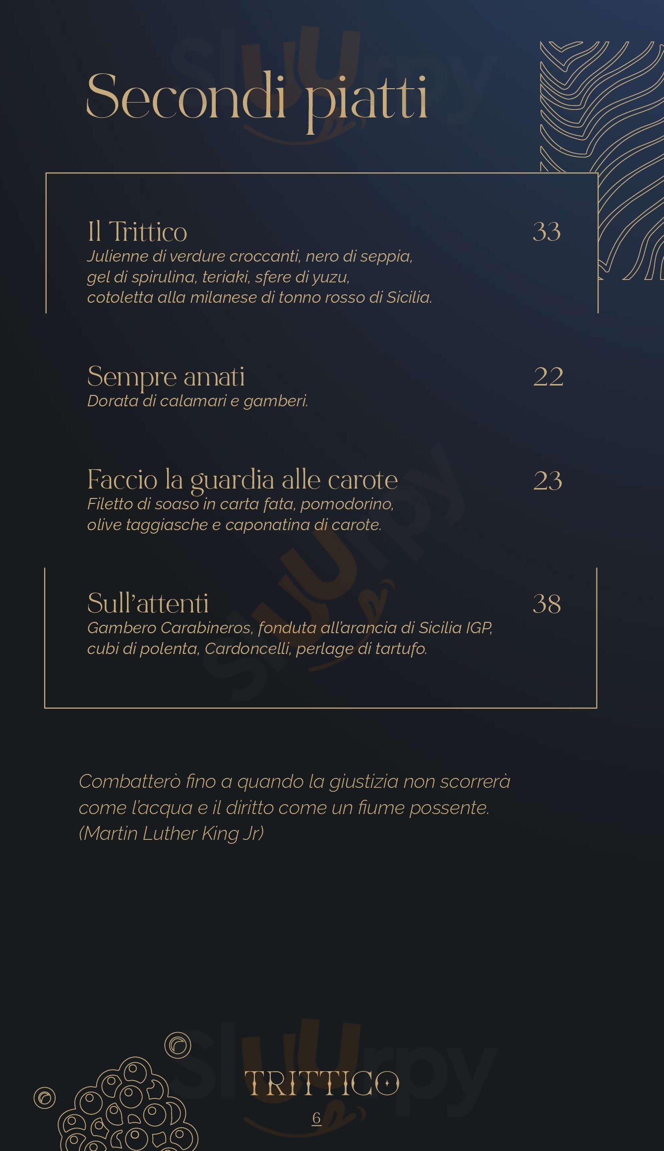 Pagina 12