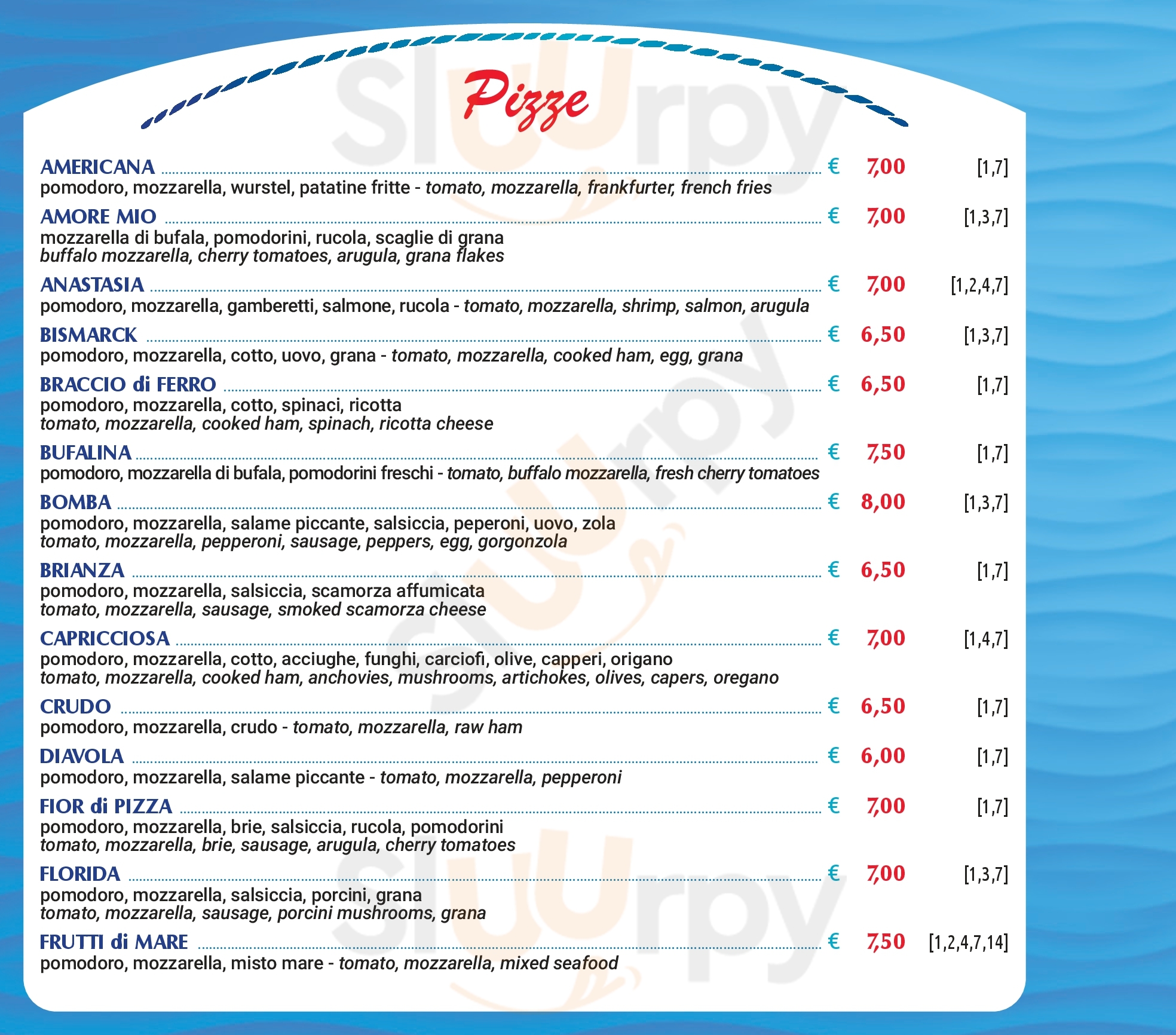 Pagina 24