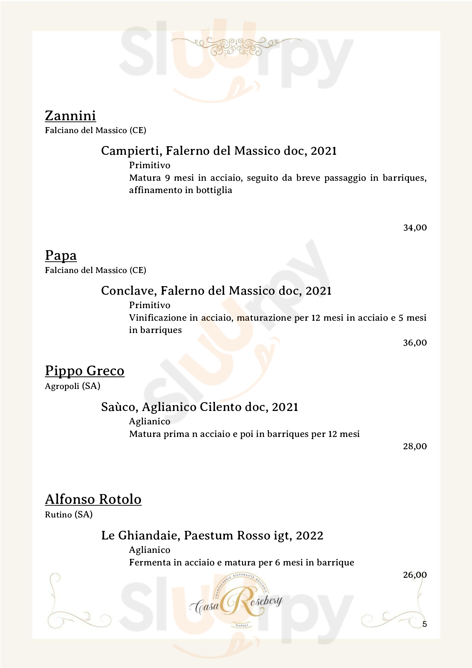 Pagina 27