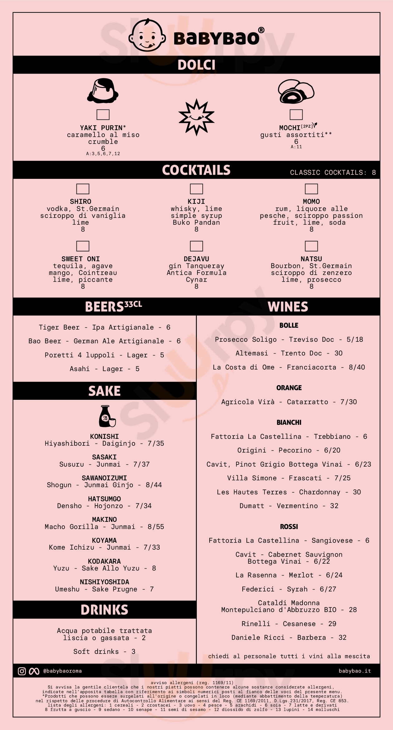 Pagina 6