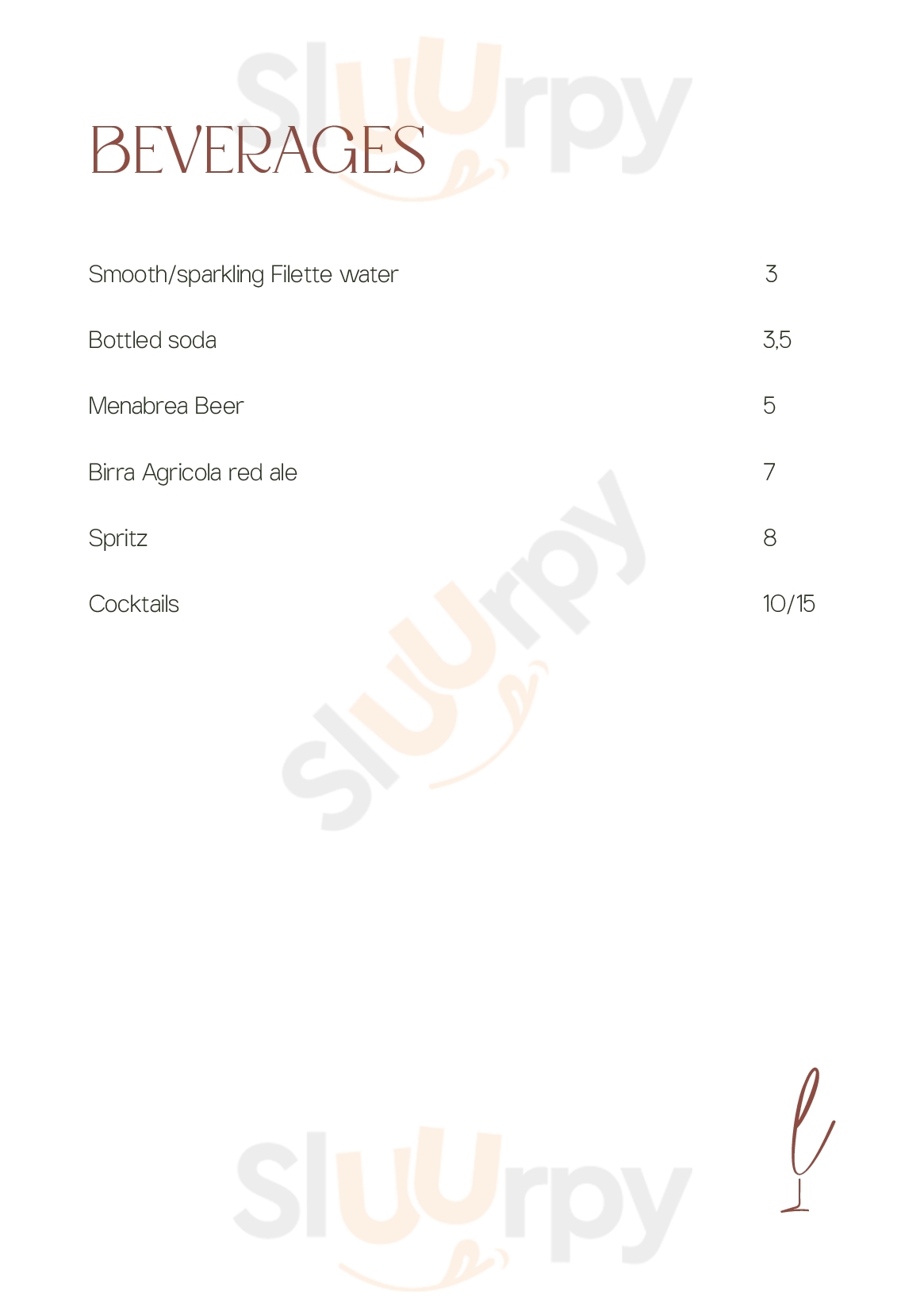 Pagina 9