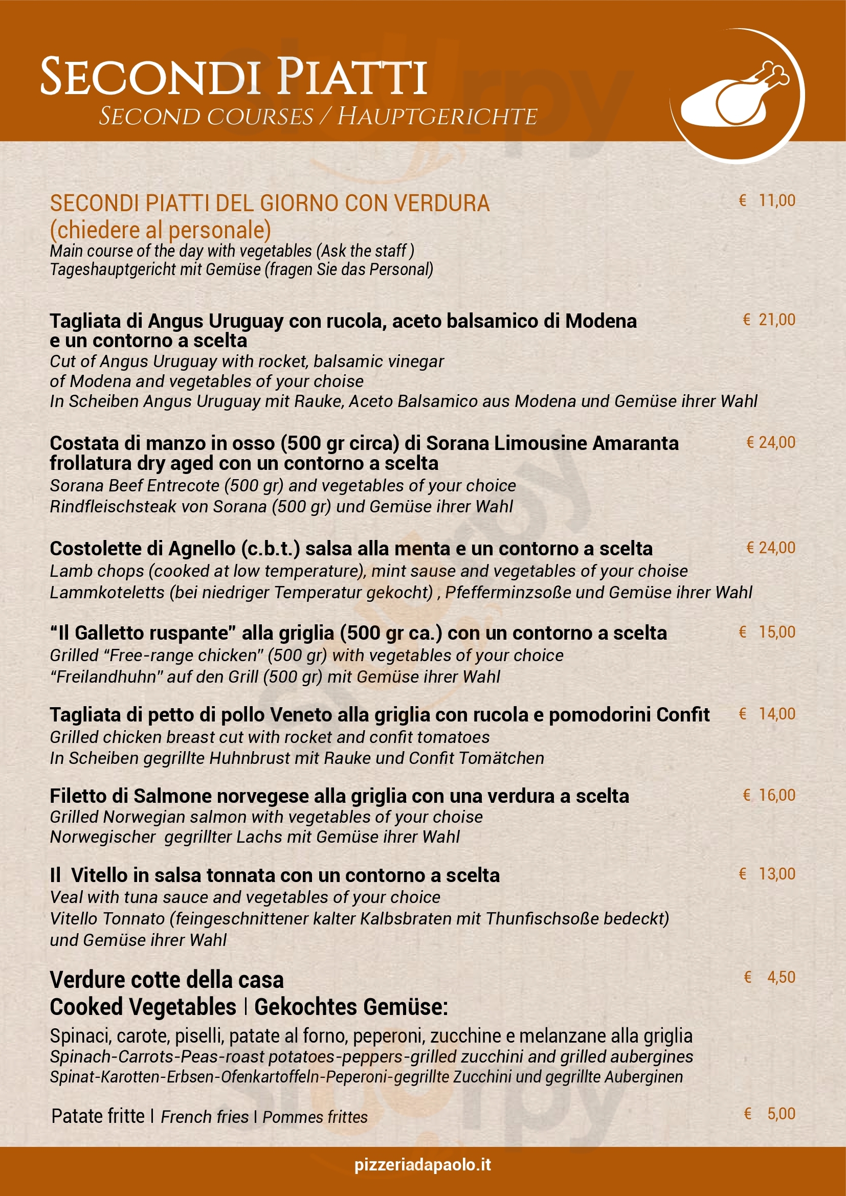 Pagina 13