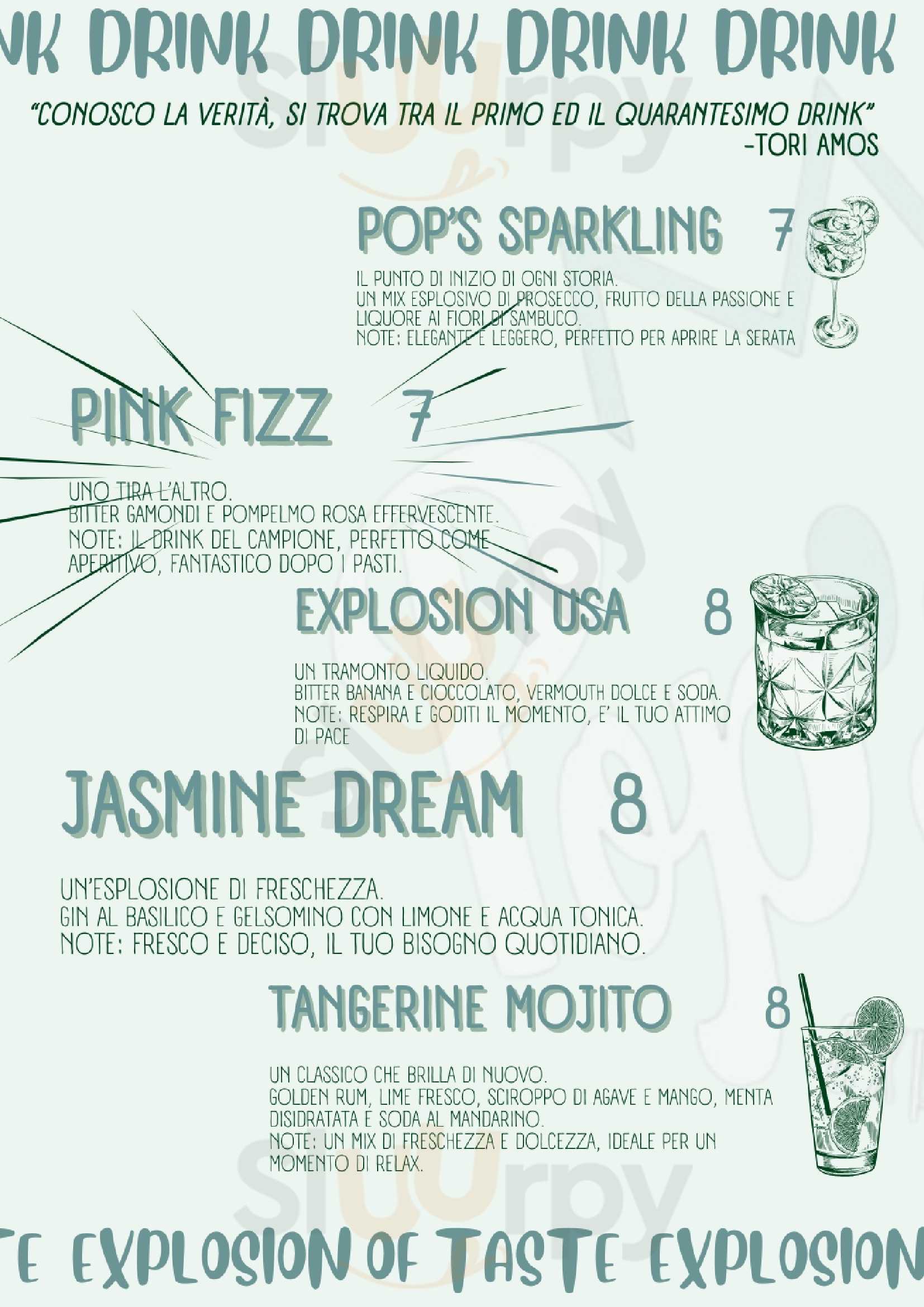 Pagina 6