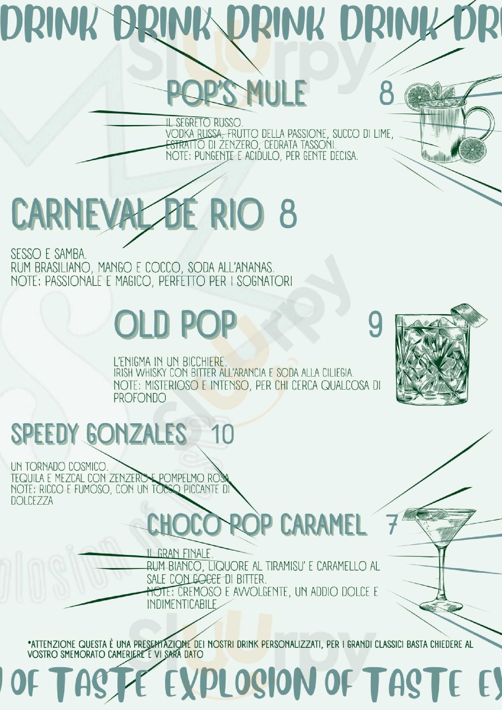 Pagina 7
