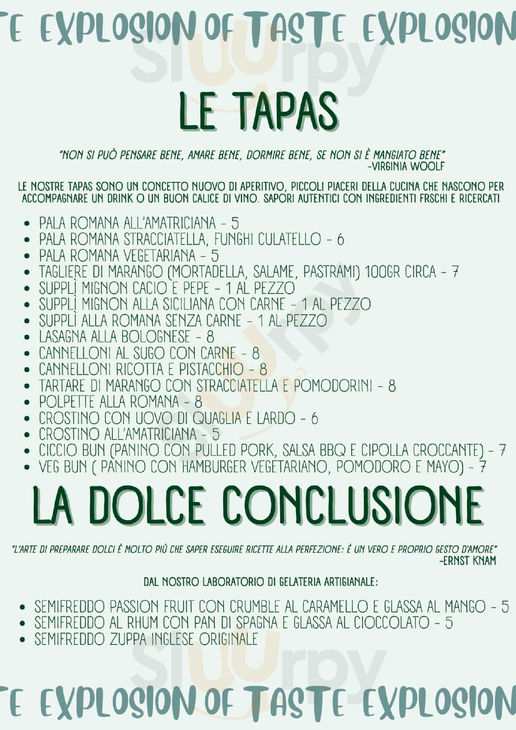 Pagina 9