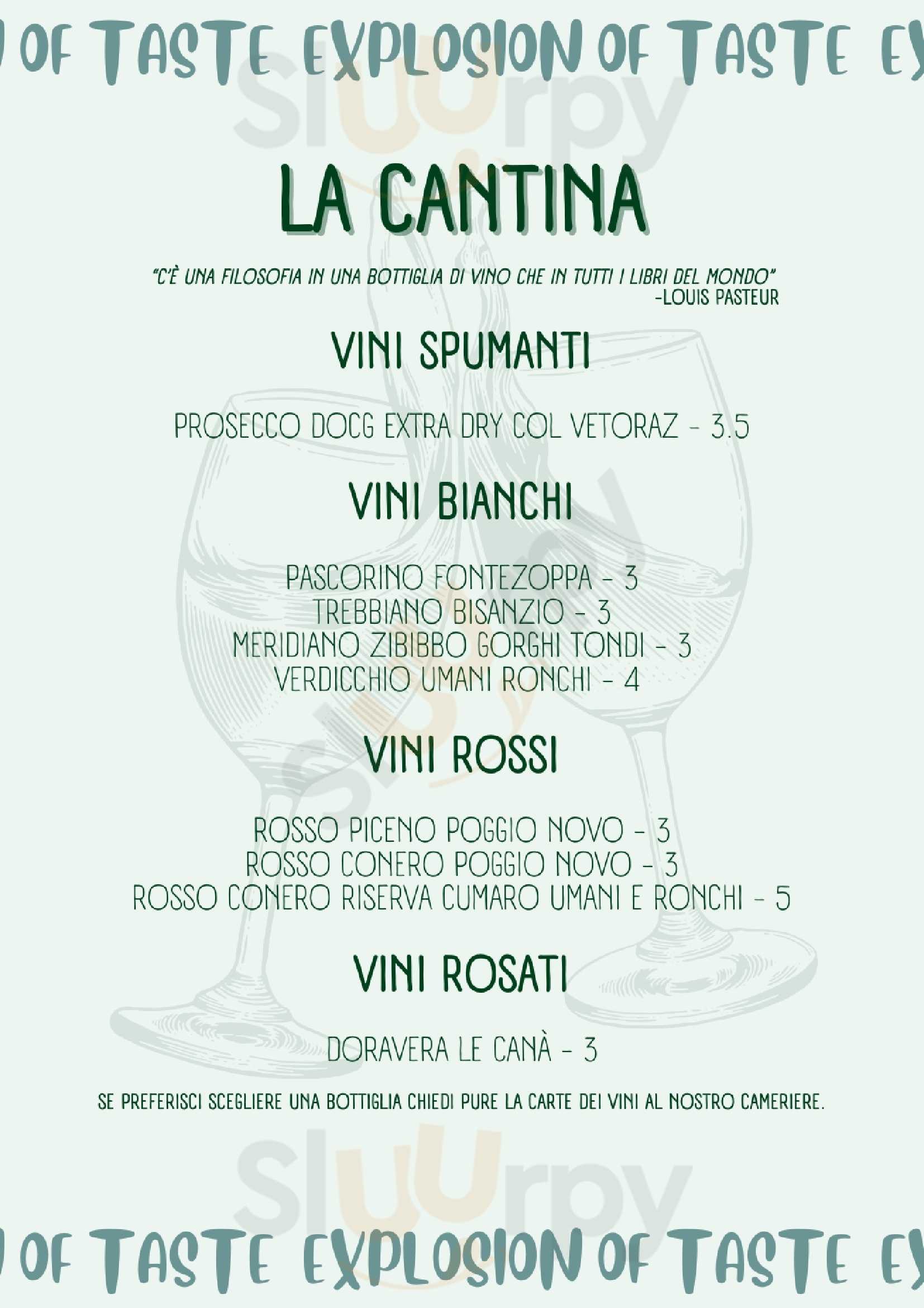 Pagina 10