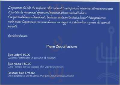 Marina Del Nettuno Yachting Club
