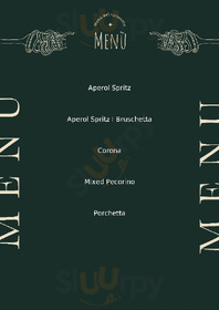 Bar Il Casello