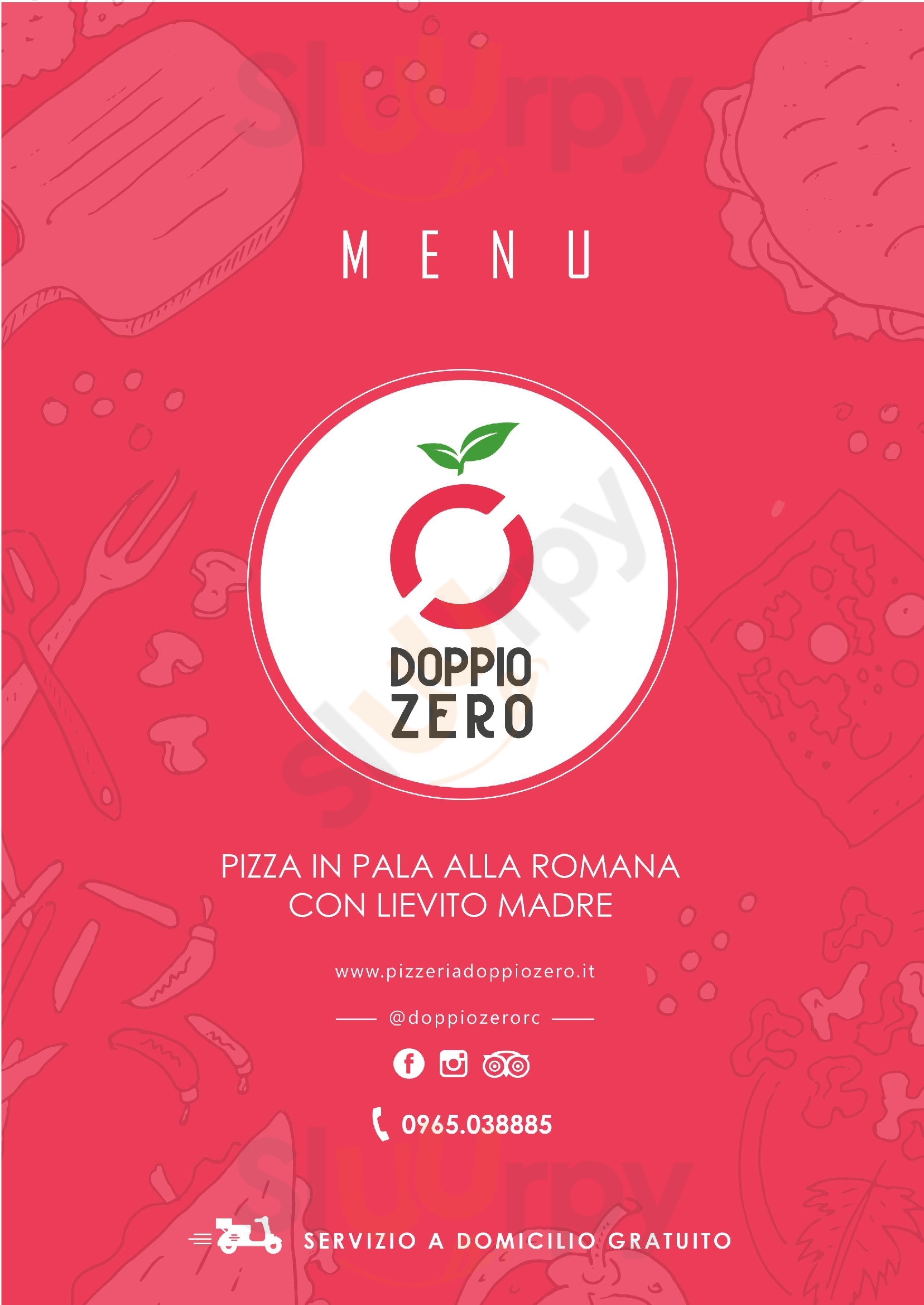 Doppiozero, Taormina