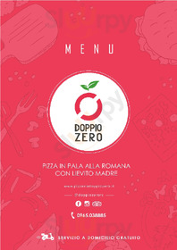 Doppiozero