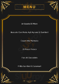 Il Gabbiano