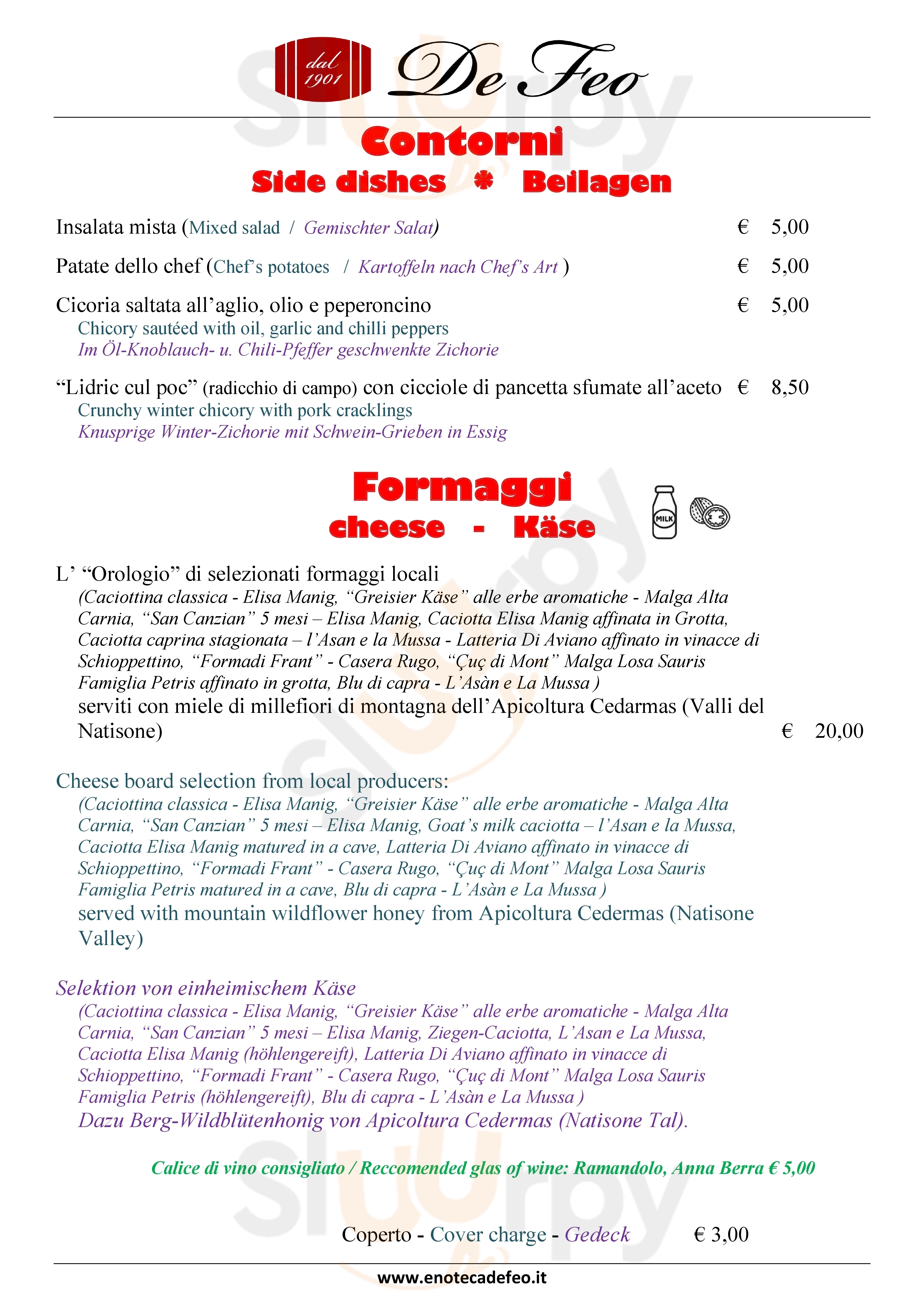 Pagina 9