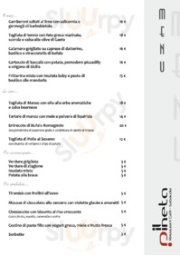 Il Pineta