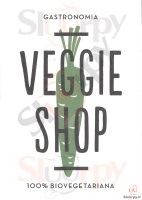 Veggie Shop, Verona