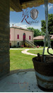 Agriturismo Villa Rugata