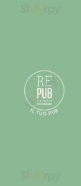 Repub, Santarcangelo di Romagna
