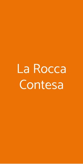 La Rocca Contesa, Lonato del Garda