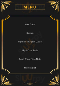 Lafrascafrigobar