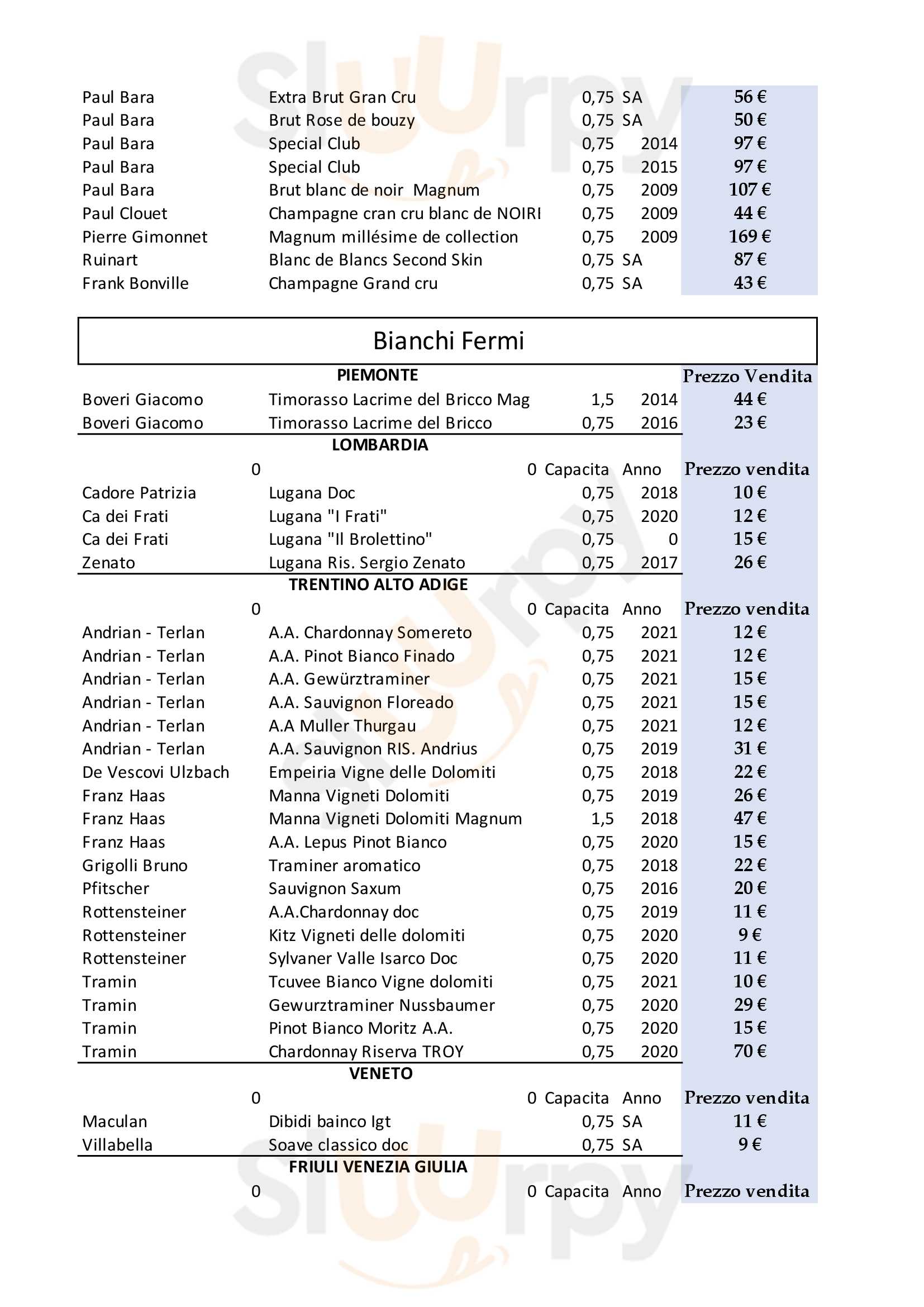 Pagina 6