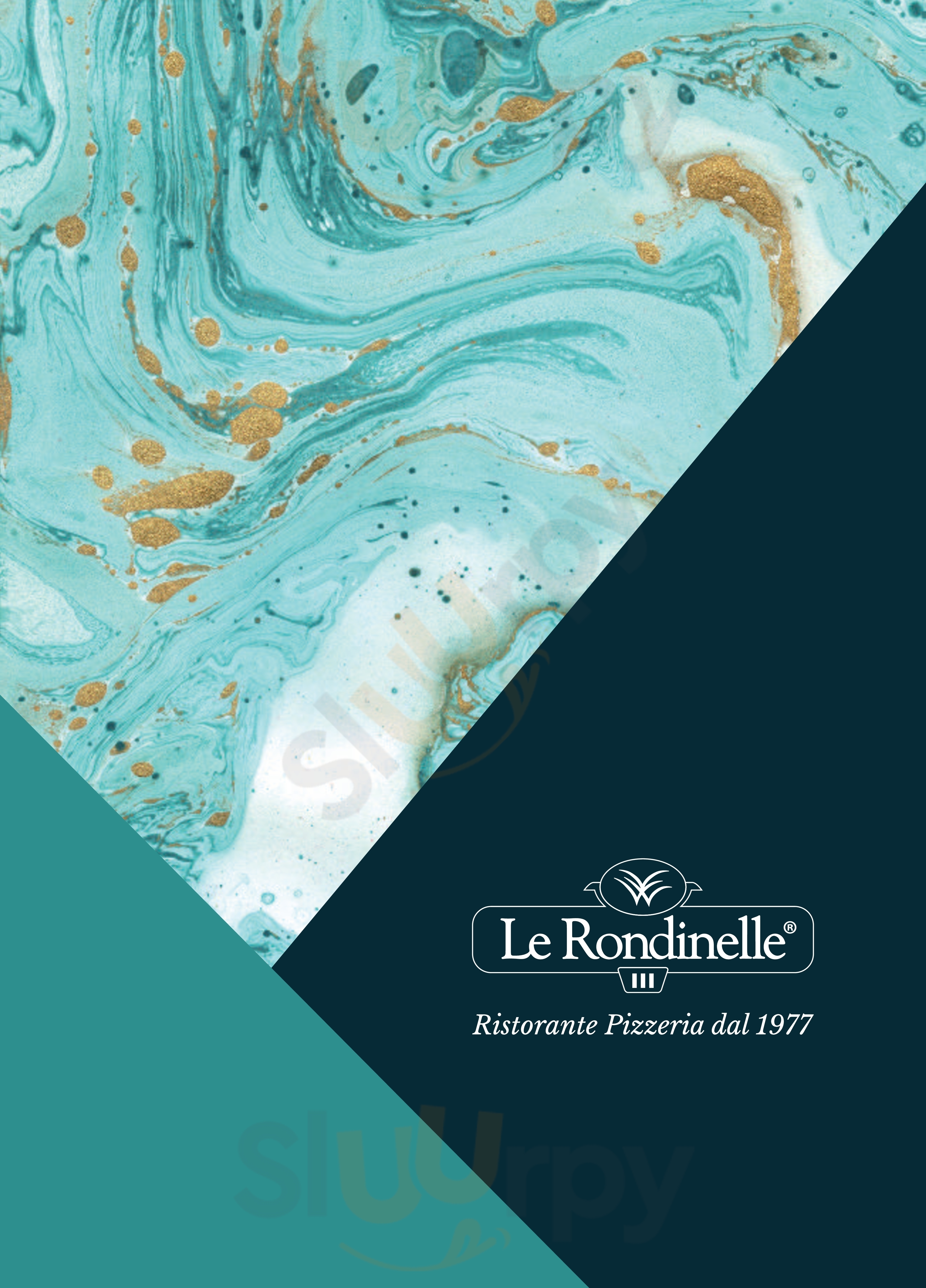 Le Rondinelle, Brescia