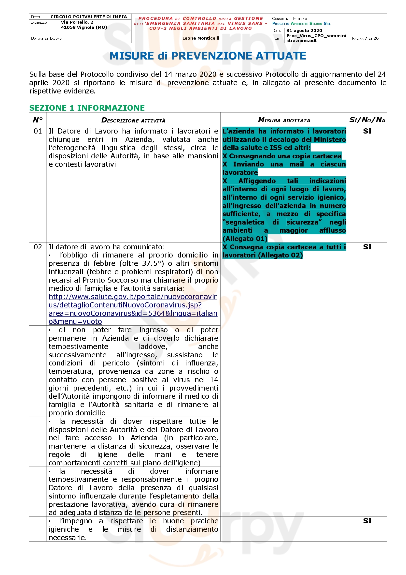 Pagina 10