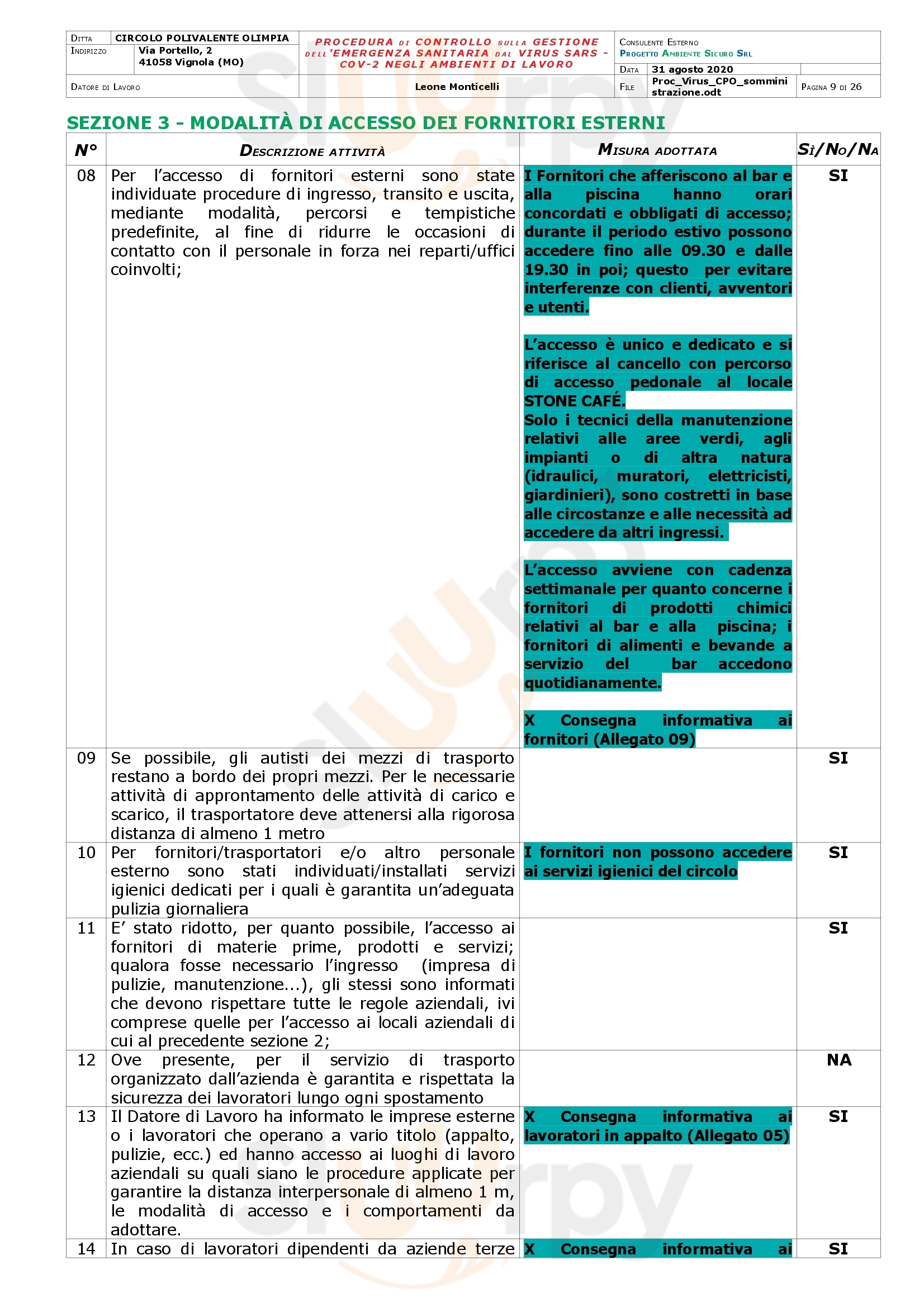 Pagina 13