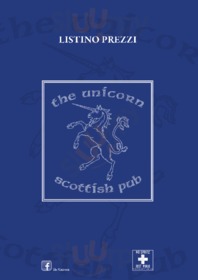The Unicorn, Brescia