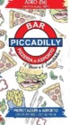 Piccadilly Bar, Adro