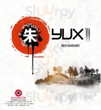 Ristorante Yuxi