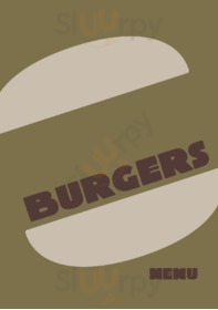 Boh Burgers, Senigallia