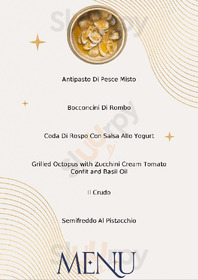 Ristorante La Corte