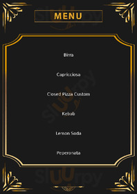 Pizzeria 30175
