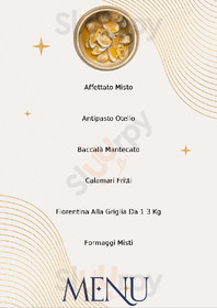 Trattoria Da Otello