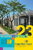 Ristorante Tropicana