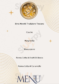 Pizzeria Invito