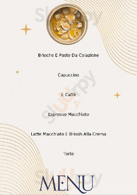 Pasticceria Maltoni