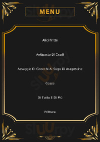 Residenza Di Campagna