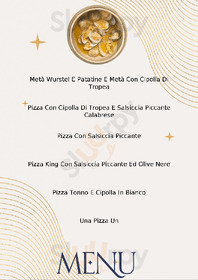 Pizza King