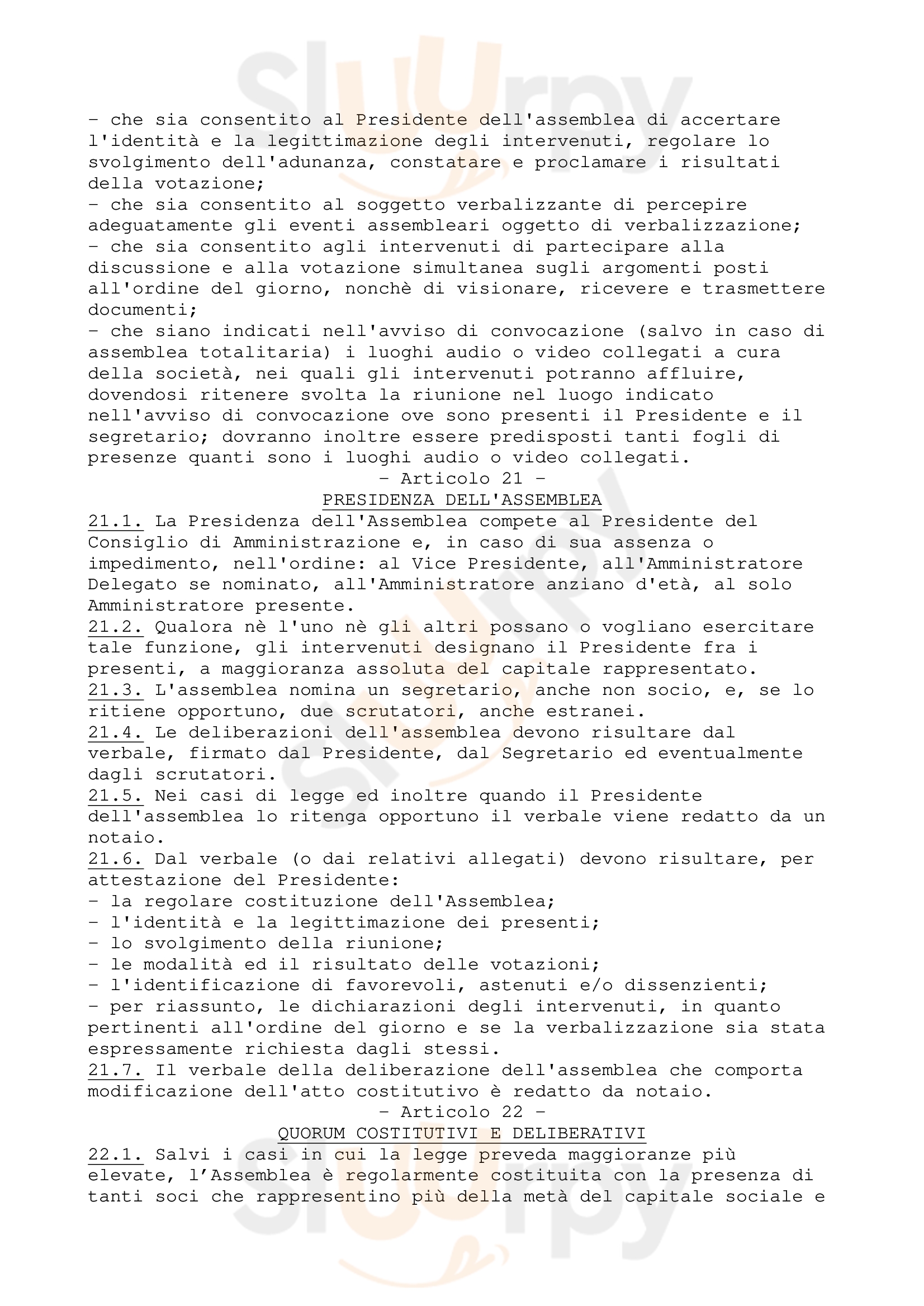 Pagina 25