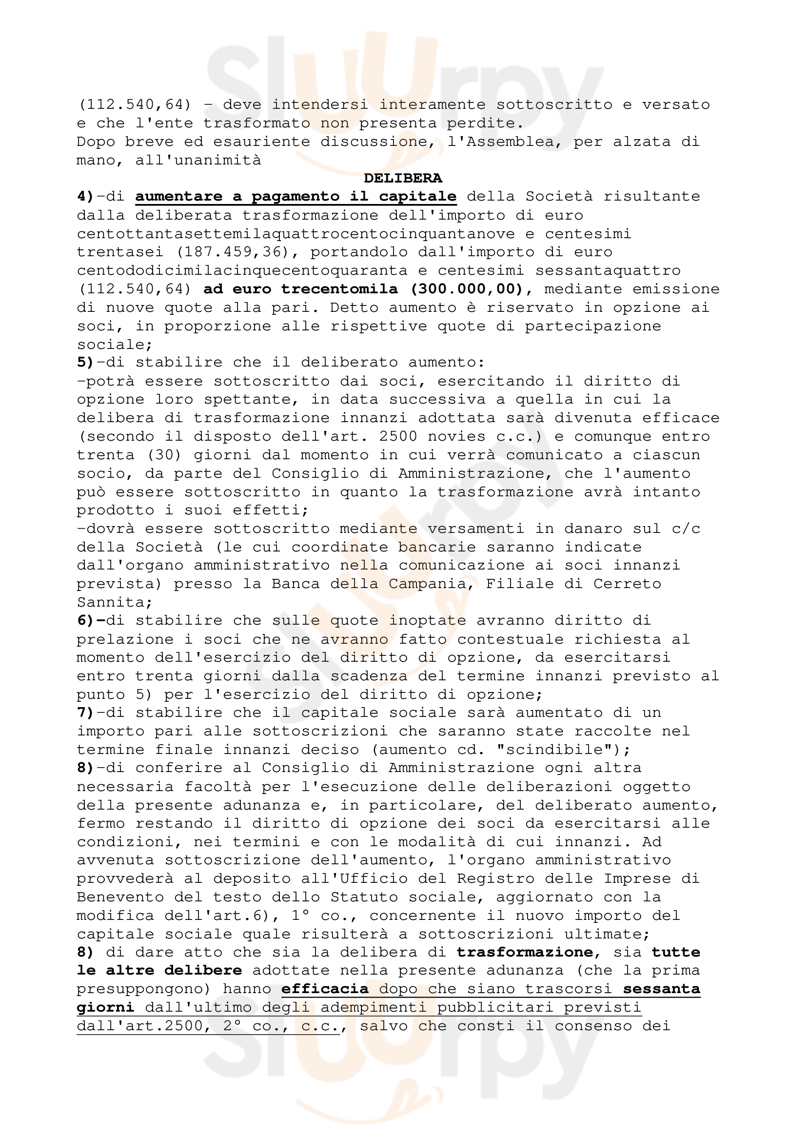 Pagina 10