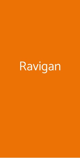Ravigan