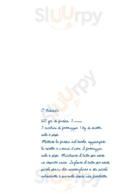 Il Giardiniello