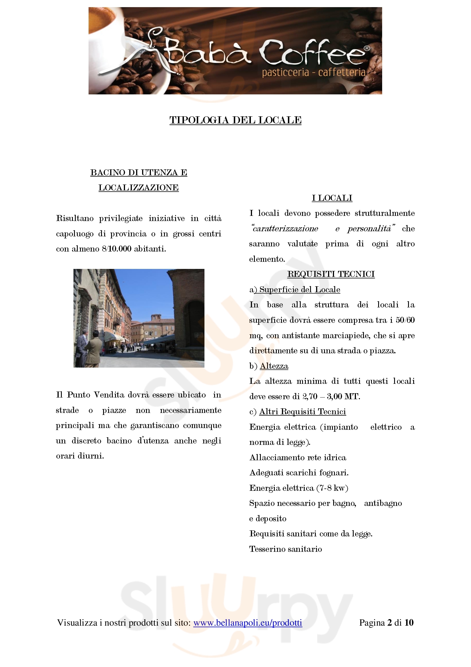 Pagina 3