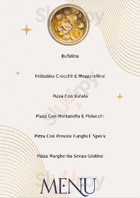 Pizze In Piazza