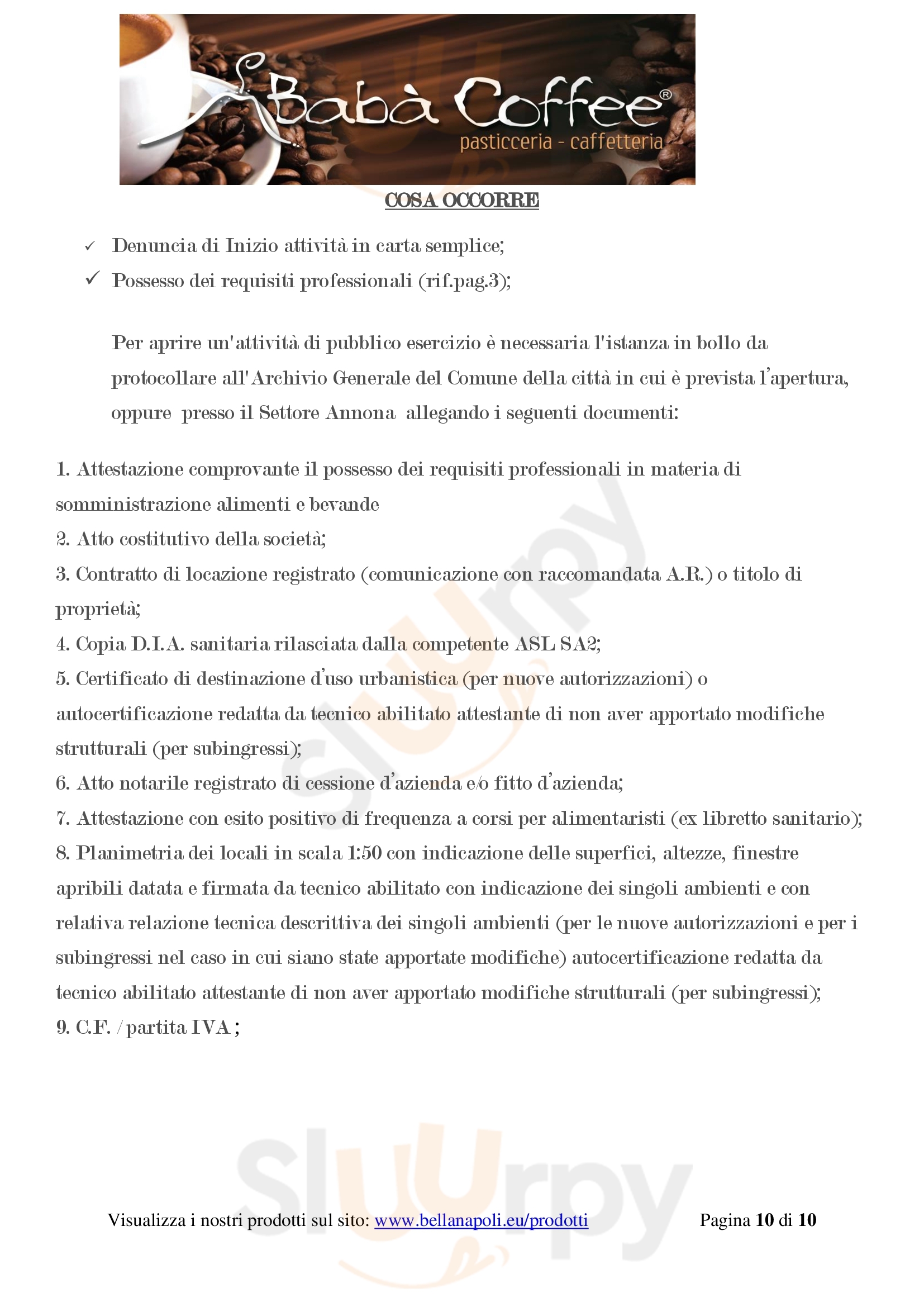 Pagina 15